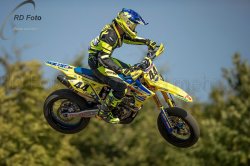 Supermoto-IDM-DM-2018-Oschersleben-171_B6I0268 Kopie